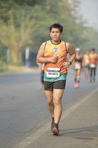 BIB: 48112
                            <button type="button" onclick="openModal(8250551)" class="btn btn-primary btn-sm float-right btn-popup" data-toggle="modal" data-target=".modal-high-quality">
                        <i class="fas fa-shopping-cart"></i> Add to Cart
                    </button>
                                            <button type="button" onclick="isThisMe(8250551, true)" class="btn btn-success btn-sm float-right btn-popup btn-isme hidden" data-toggle="tooltip" data-placement="bottom" title="นี่คือรูปของคุณใช่ไหม คลิกที่นี่เพื่อเอาเข้าอัลบั้ม">
                        <i class="fas fa-plus"></i> Add to album
                    </button>
                    <button type="button" onclick="isThisMe(8250551, false)" class="btn btn-warning btn-sm float-right btn-popup btn-isnotme hidden">
                        <i class="fas fa-ban"></i> Remove from album
                    </button>